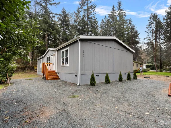 1931 Moonlight Drive, Freeland, WA 98249