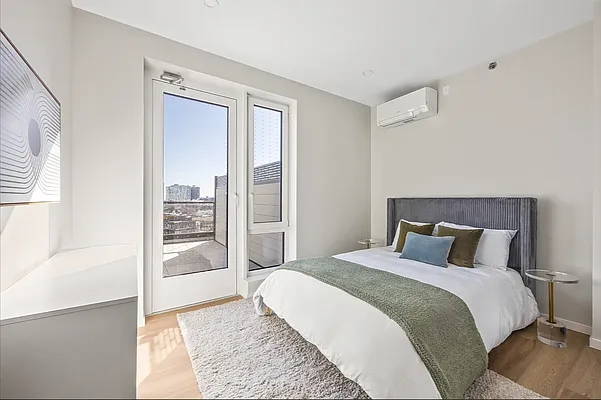 Rented by Living New York | media 3