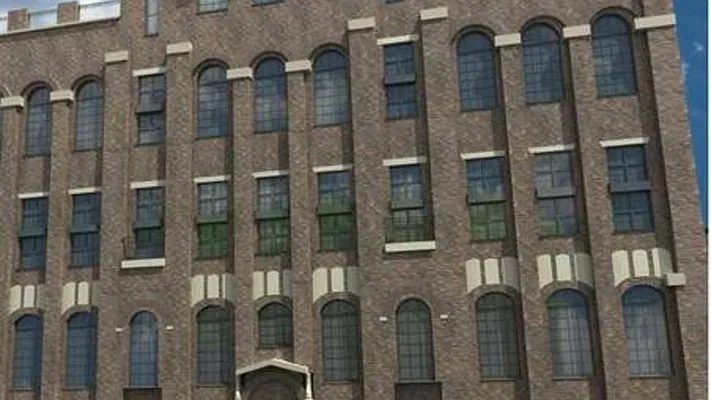 Rented by Nooklyn NYC LLC | media 41