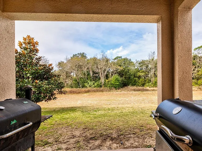 3161 Poppy Hill Rd — Photo 23