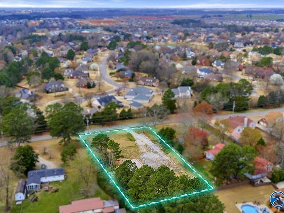 2nd image of 599 Sam Thomas Rd