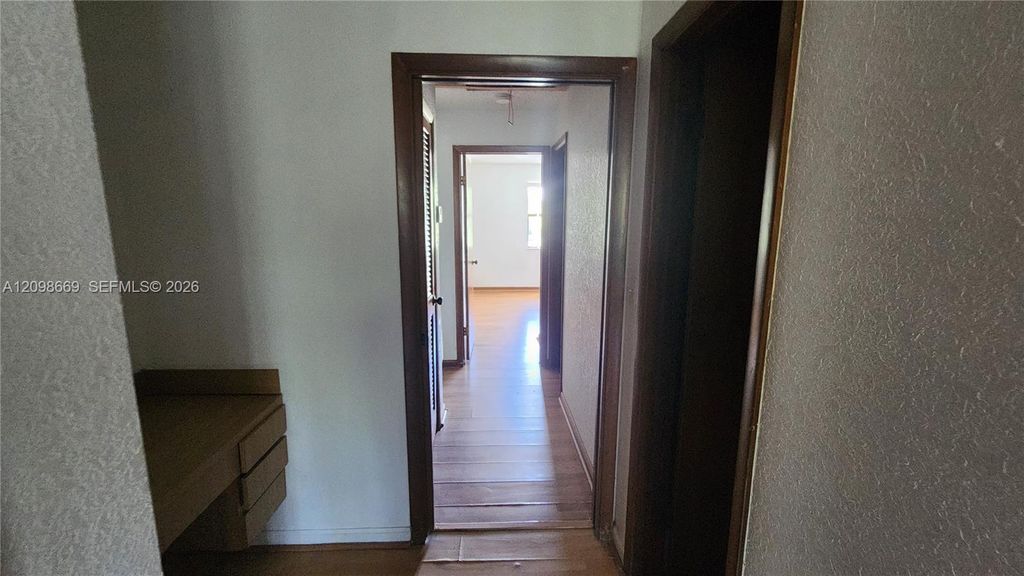 120 SE 12th Ave #120, photo 9