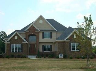 2146 Osage Trl, Wadsworth, OH 44281