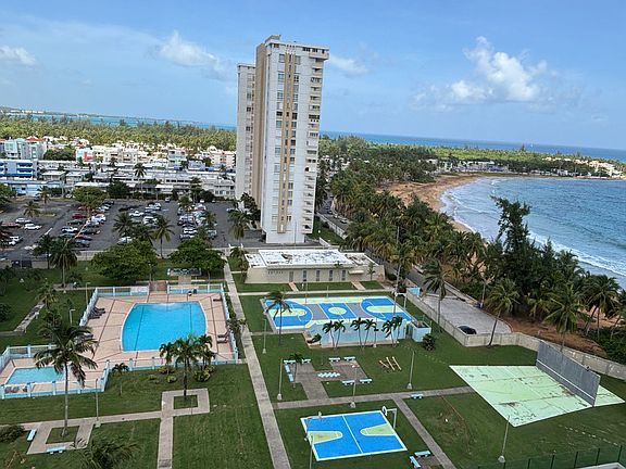 2nd image of Playa Azul #1406