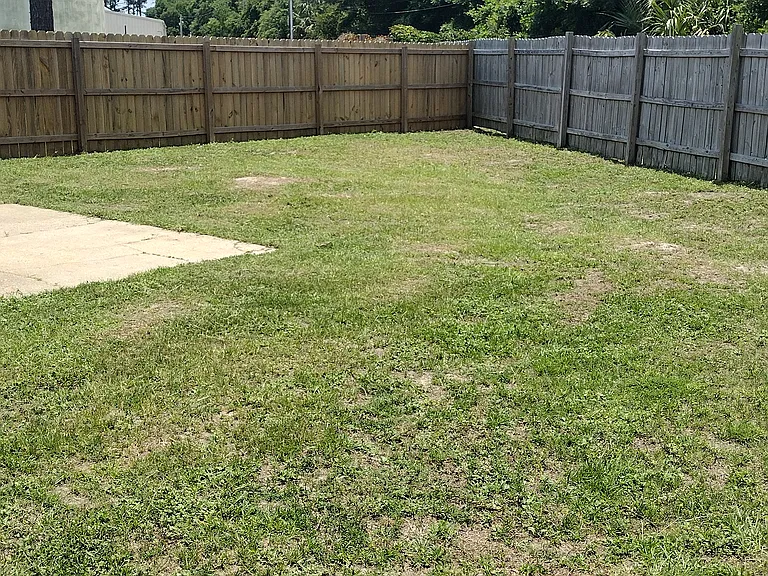 2844 Villa Woods Cir — Photo 22