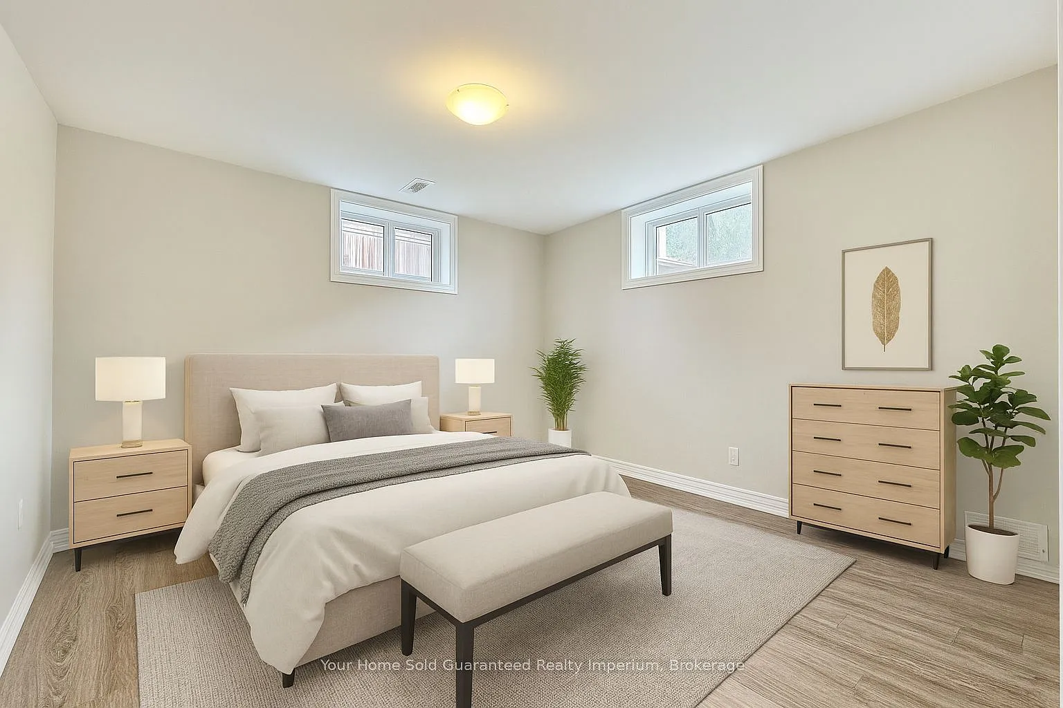 3 bed, $1,850 — Photo 4