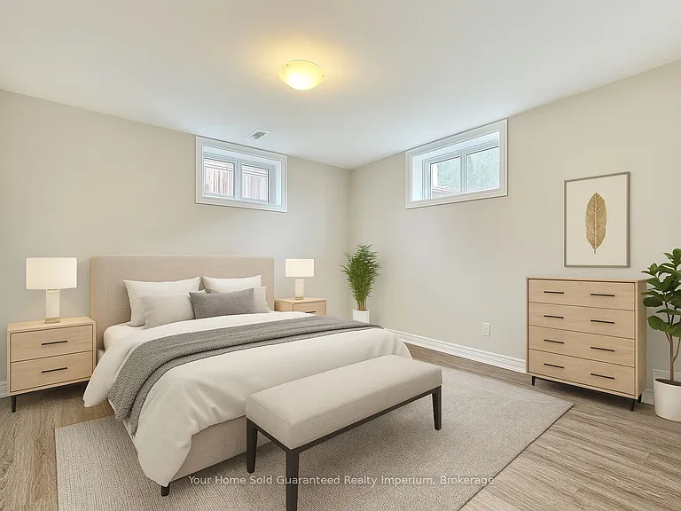 115 Marigold St #LOWER — Photo 4