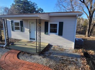 811 Murray Dr, Knoxville, TN 37912