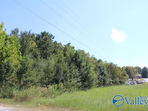 5th image of 1 N Brindlee Mountain Pkwy