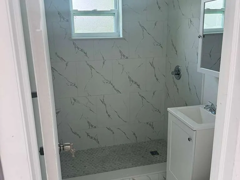 6845 SW 97th Ave — Photo 2