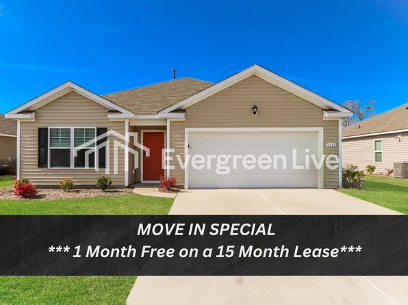 1216 Beechridge Ct, Conway, SC