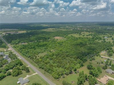 13500 NE 10th St #27, Choctaw, OK, 73020