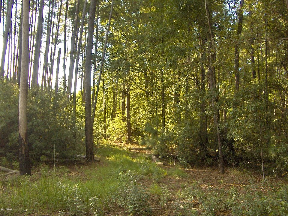 2nd image of Tbd Tillman Road