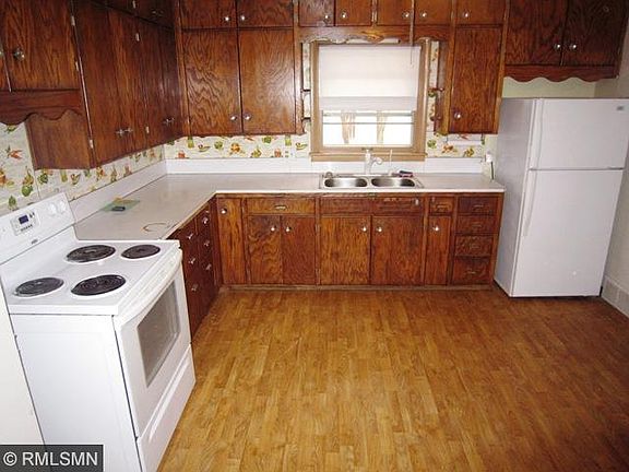 2nd image of 22248 Major Ave