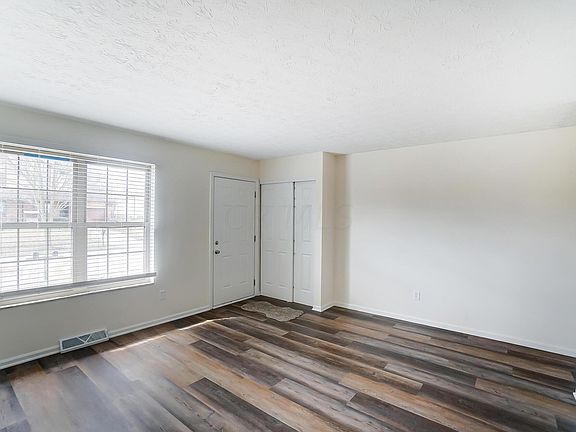 5th image of 7604 Placid Ave