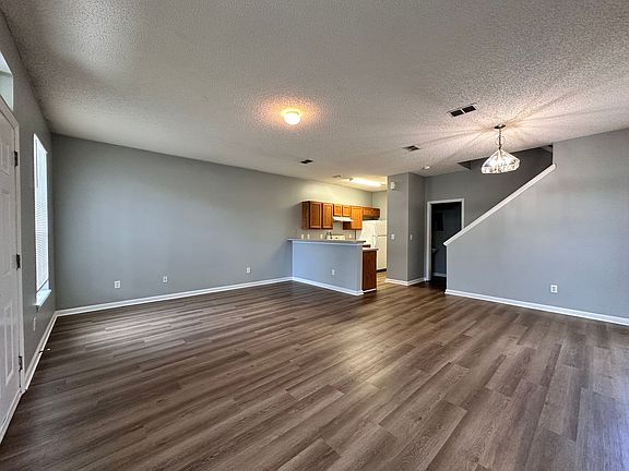 2nd image of 2759 Spencer Plantation Blvd #2881