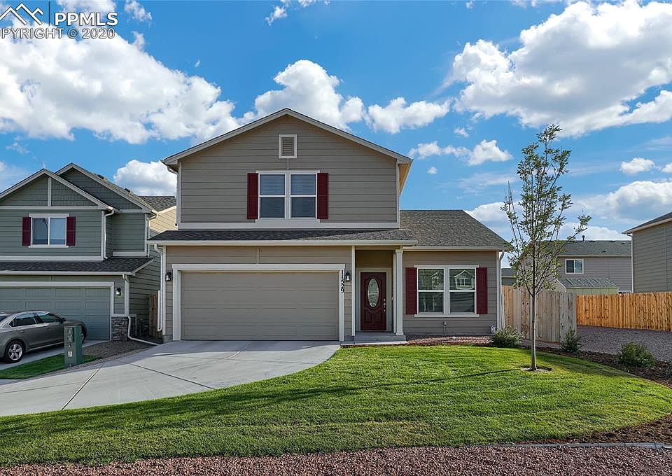 1st image of 11529 Moonrock Hts
