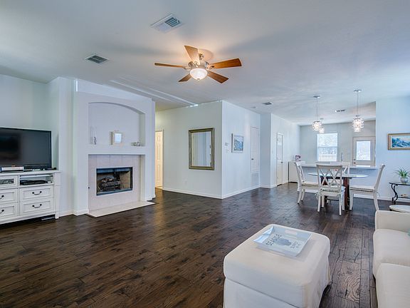 2409-joliet-pl-mckinney-tx-High-Res-4.jpg