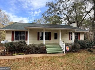 114 Bond Way, Watkinsville, GA 30677