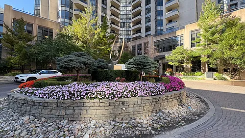 500 Doris Ave #Townhouse 3 Photo 1