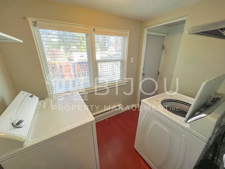 238 N. Prospect St — Photo 18