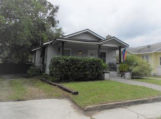 2592 College St, Jacksonville, FL 32204