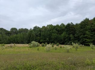 Schrieber Rd, Midland, MI 48640