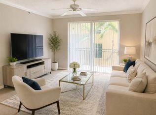 616 Clearwater Park Rd APT 207, West Palm Beach, FL 33401