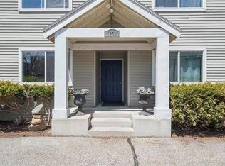 1230 E Dayton St #3, Madison, WI 53703