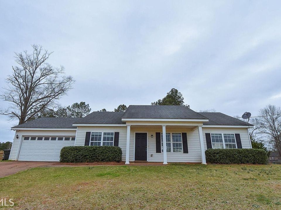 400 Heath Dr Thomaston, GA, 30286 Apartments for Rent Zillow