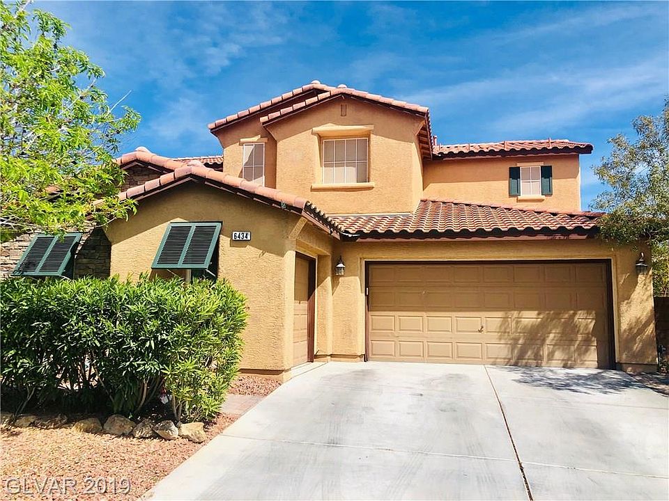1st image of 6434 Gilded Flicker St