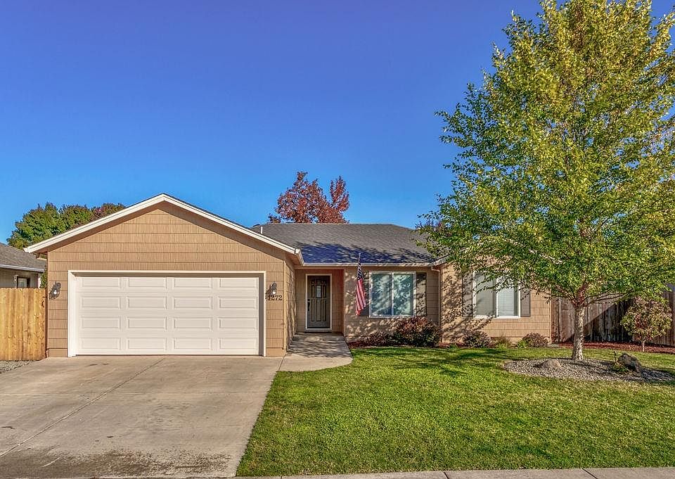 2nd image of 1272 Greentree Way