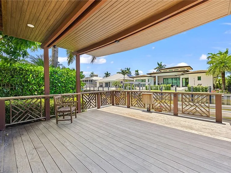 1320 Marlin Dr — Photo 31