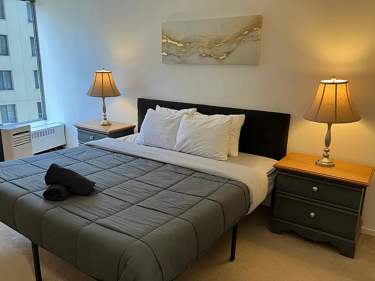 8200 E Jefferson Ave #1407 — Photo 12