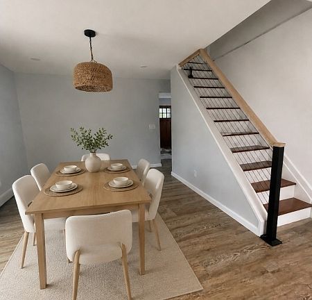 4th image of 9 Frederick Pl