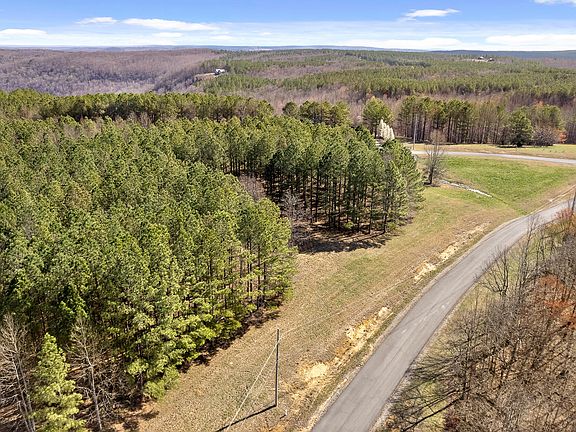 4th image of LOT 45 Thunder Ridge Dr #45