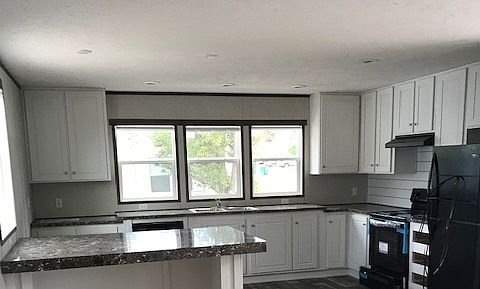 2nd image of 2982 Calder Dr