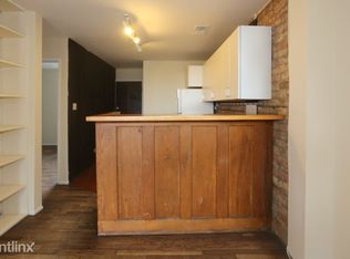 604 W Surf St #KTWO, Chicago, IL 60657