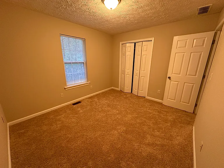 733 Vinebrook Ln — Photo 10