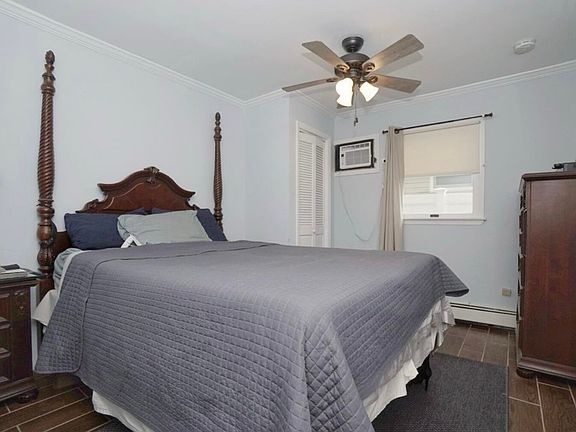 3rd image of 14 Galloway Ave #2