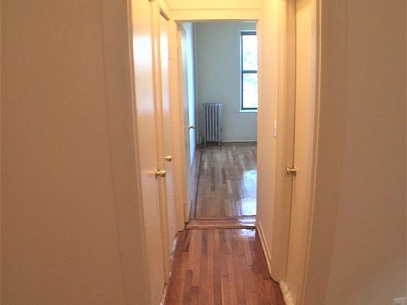 4th image of 4349 42nd St APT 2A