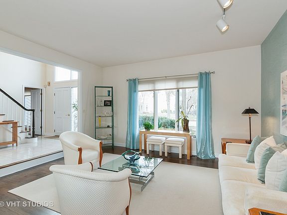 3rd image of 1250 Champion Forest Ct