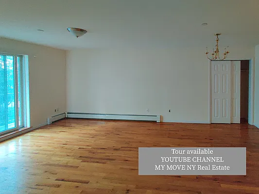 Rented by Gama Group | media 1