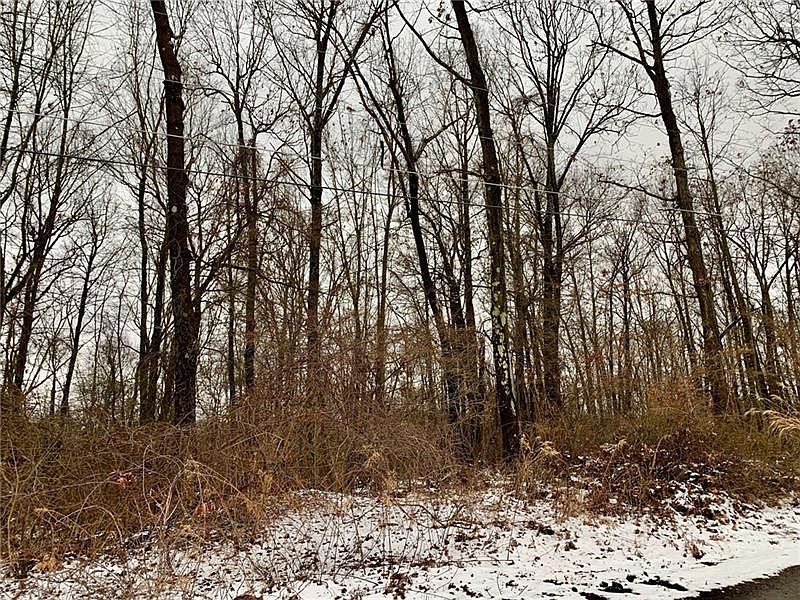 2nd image of & 2 Wendy Ln Lot 1