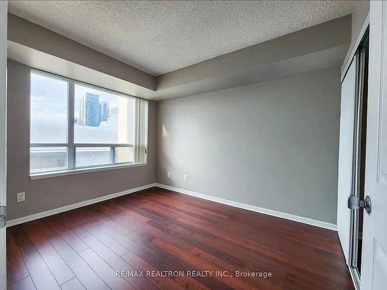 153 Beecroft Rd #1209 — Photo 12
