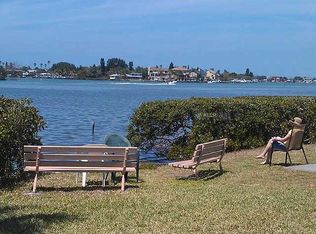 12760 Indian Rocks Rd APT 1032, Largo, FL 33774