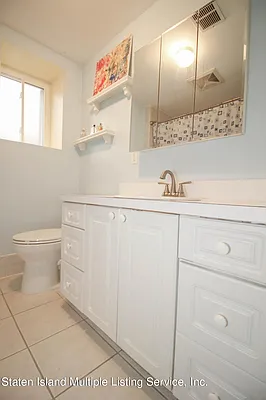 Sold by Remax Edge | media 44