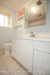 Sold by Remax Edge