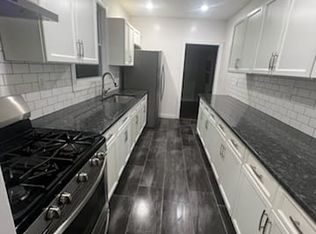 1720 Burnet Ave FLOOR 1, Union, NJ 07083