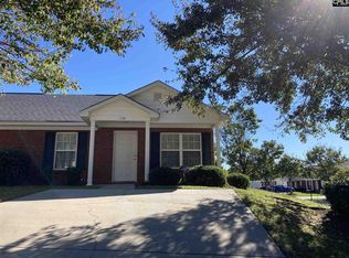 152 Colonial Commons Ln, Columbia, SC 29209